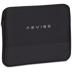 Serendipio Milestone Neoprene Tablet Sleeve - 10-11 Inch