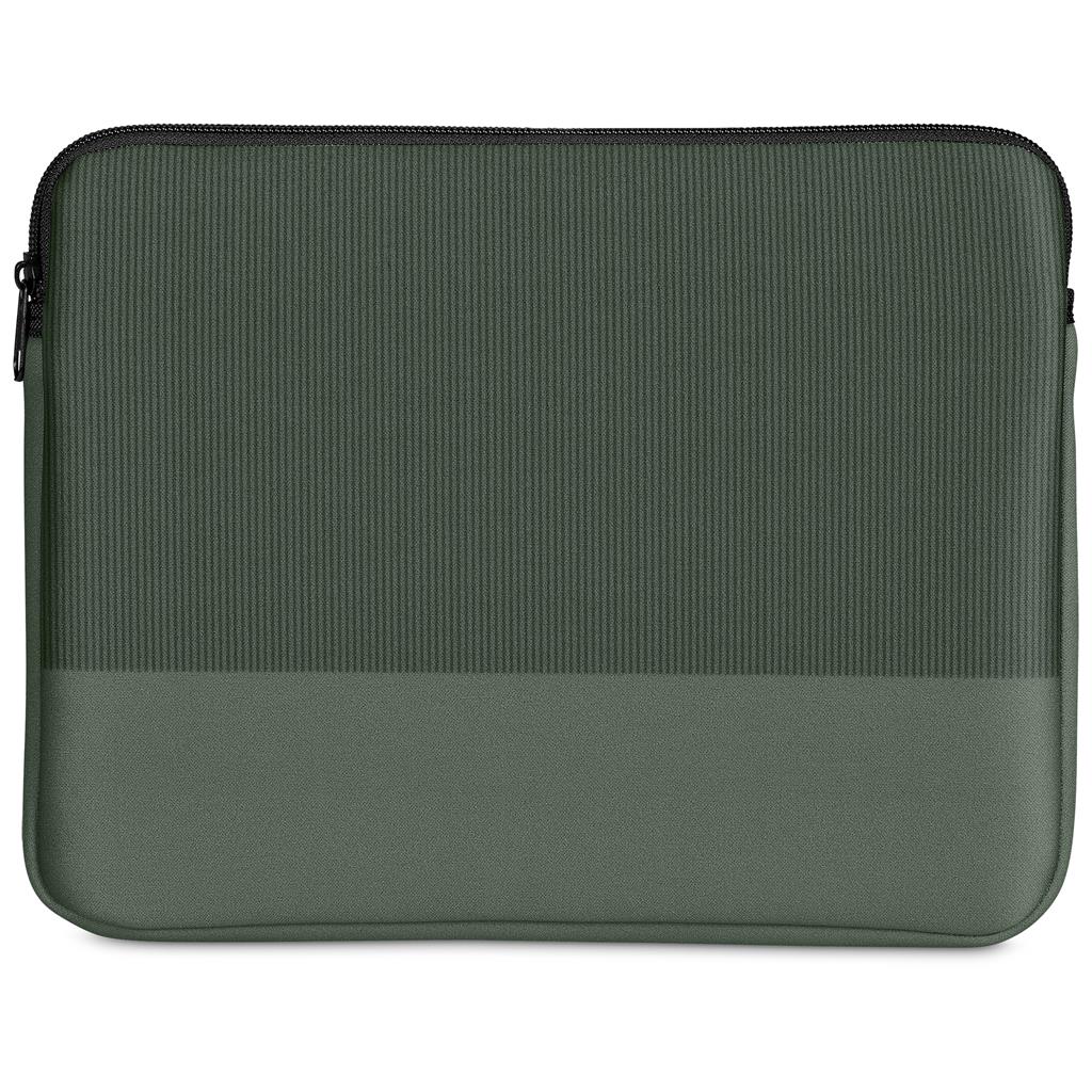 Serendipio Milestone Neoprene Tablet Sleeve - 10-11 Inch - Image 14