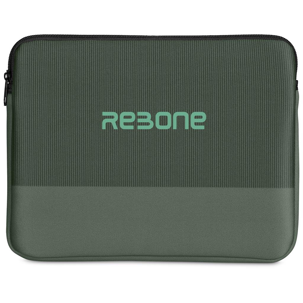 Serendipio Milestone Neoprene Tablet Sleeve - 10-11 Inch - Image 13