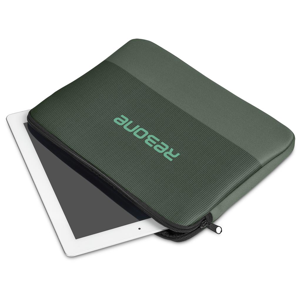 Serendipio Milestone Neoprene Tablet Sleeve - 10-11 Inch - Image 12