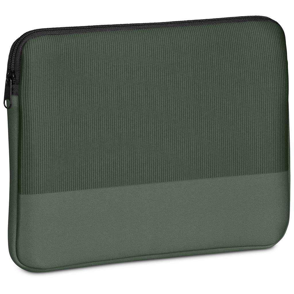 Serendipio Milestone Neoprene Tablet Sleeve - 10-11 Inch - Image 11