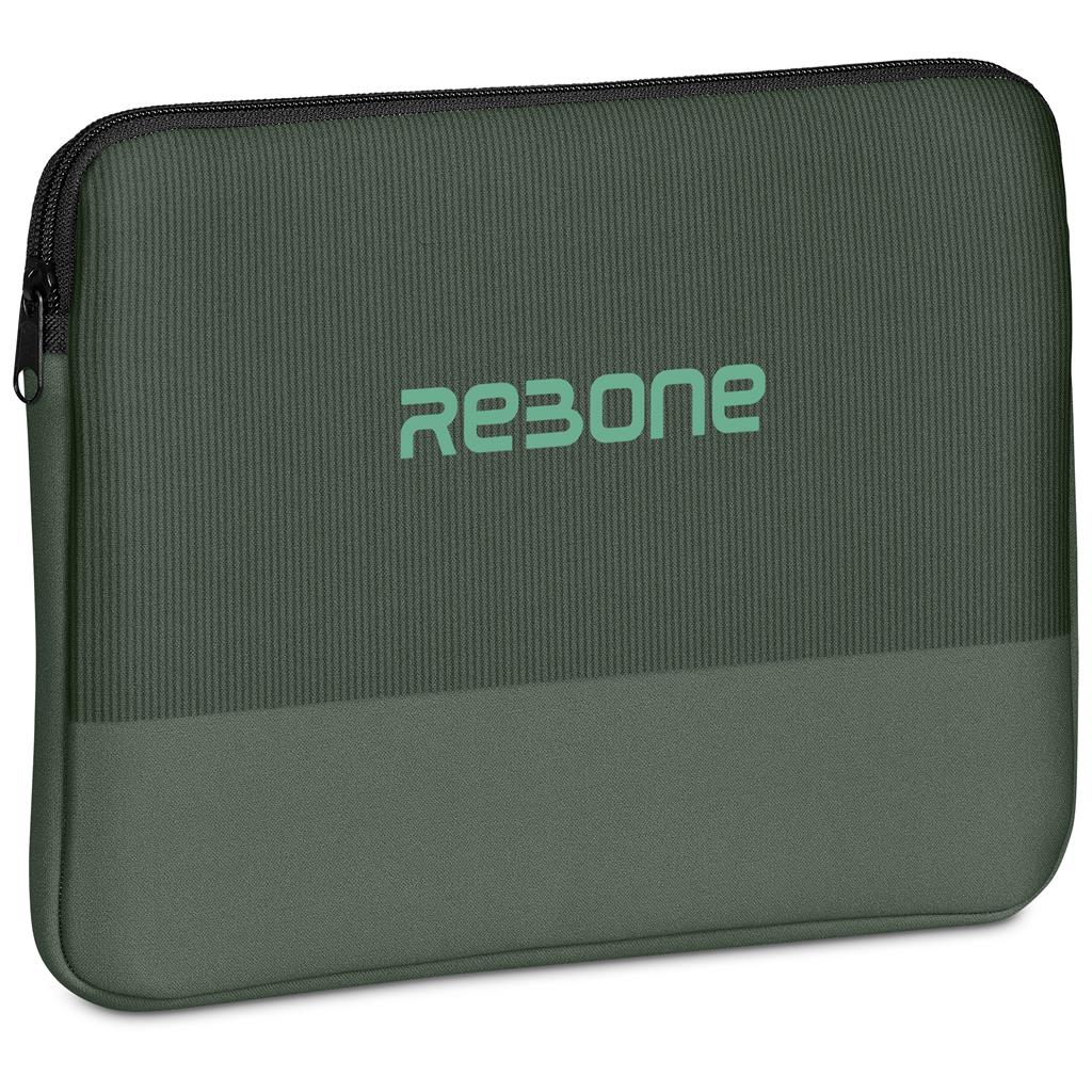 Serendipio Milestone Neoprene Tablet Sleeve - 10-11 Inch - Image 41