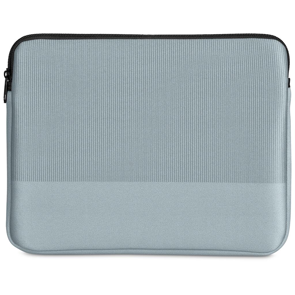 Serendipio Milestone Neoprene Tablet Sleeve - 10-11 Inch - Image 17