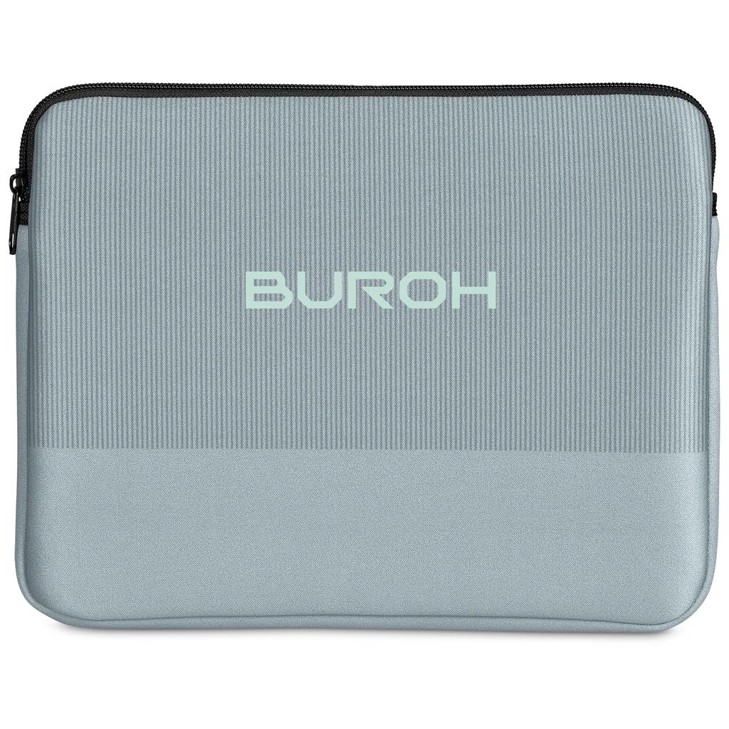 Serendipio Milestone Neoprene Tablet Sleeve - 10-11 Inch - Image 18