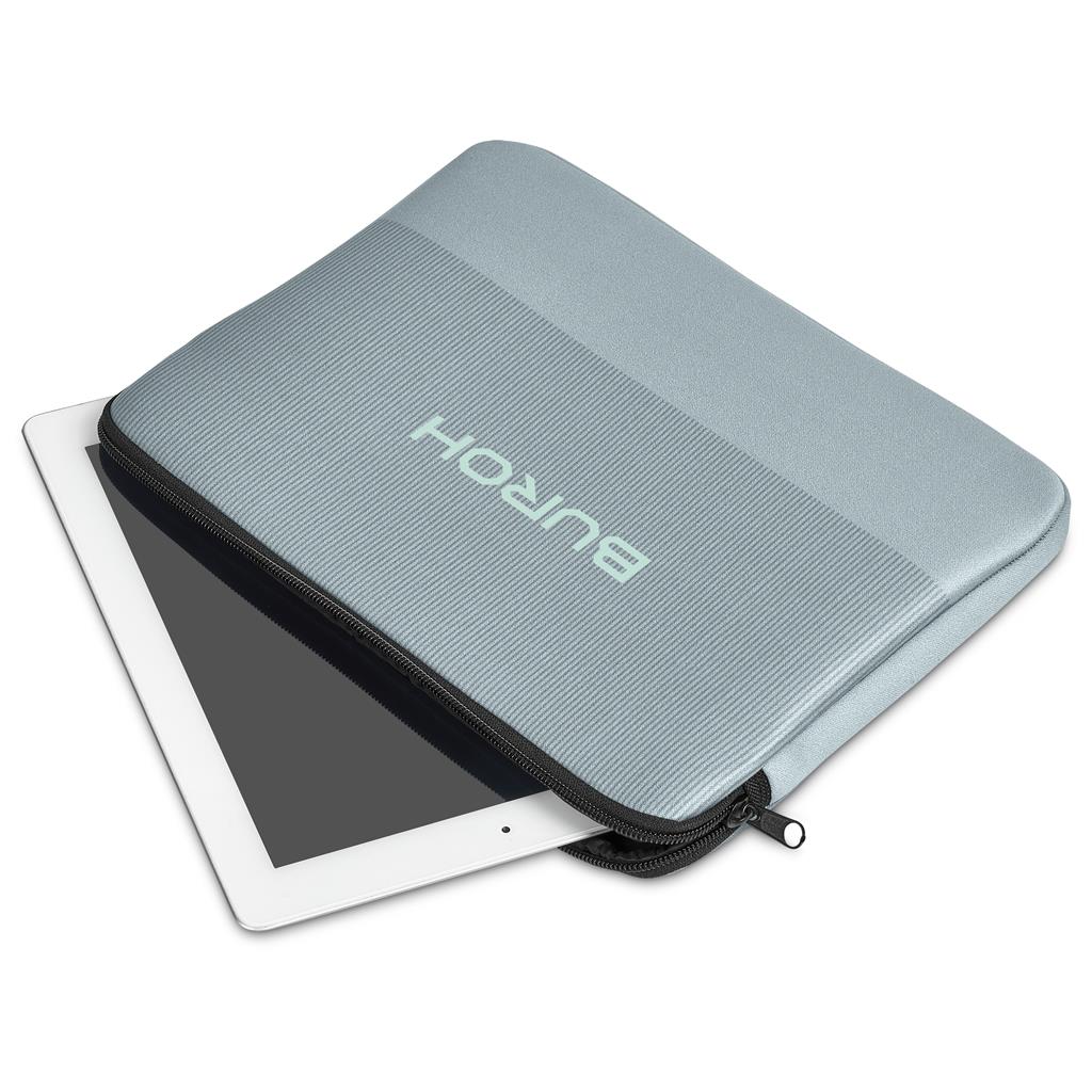 Serendipio Milestone Neoprene Tablet Sleeve - 10-11 Inch - Image 16