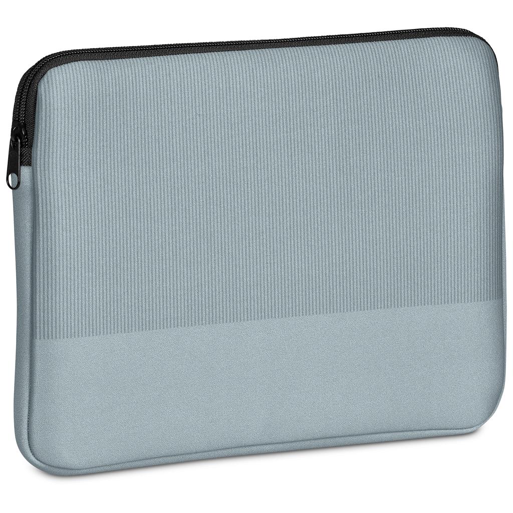 Serendipio Milestone Neoprene Tablet Sleeve - 10-11 Inch - Image 19