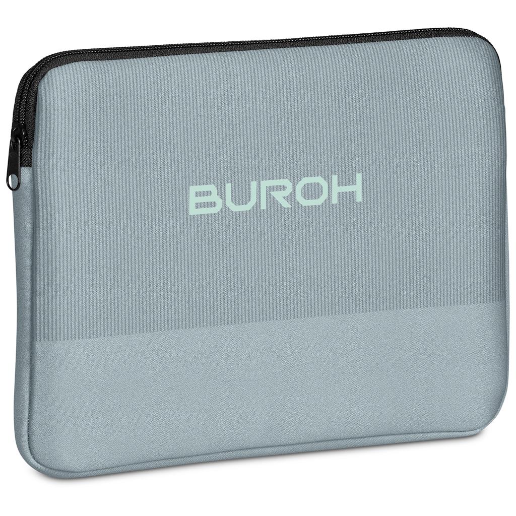 Serendipio Milestone Neoprene Tablet Sleeve - 10-11 Inch - Image 42