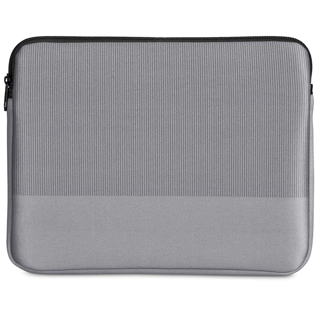 Serendipio Milestone Neoprene Tablet Sleeve - 10-11 Inch - Image 23