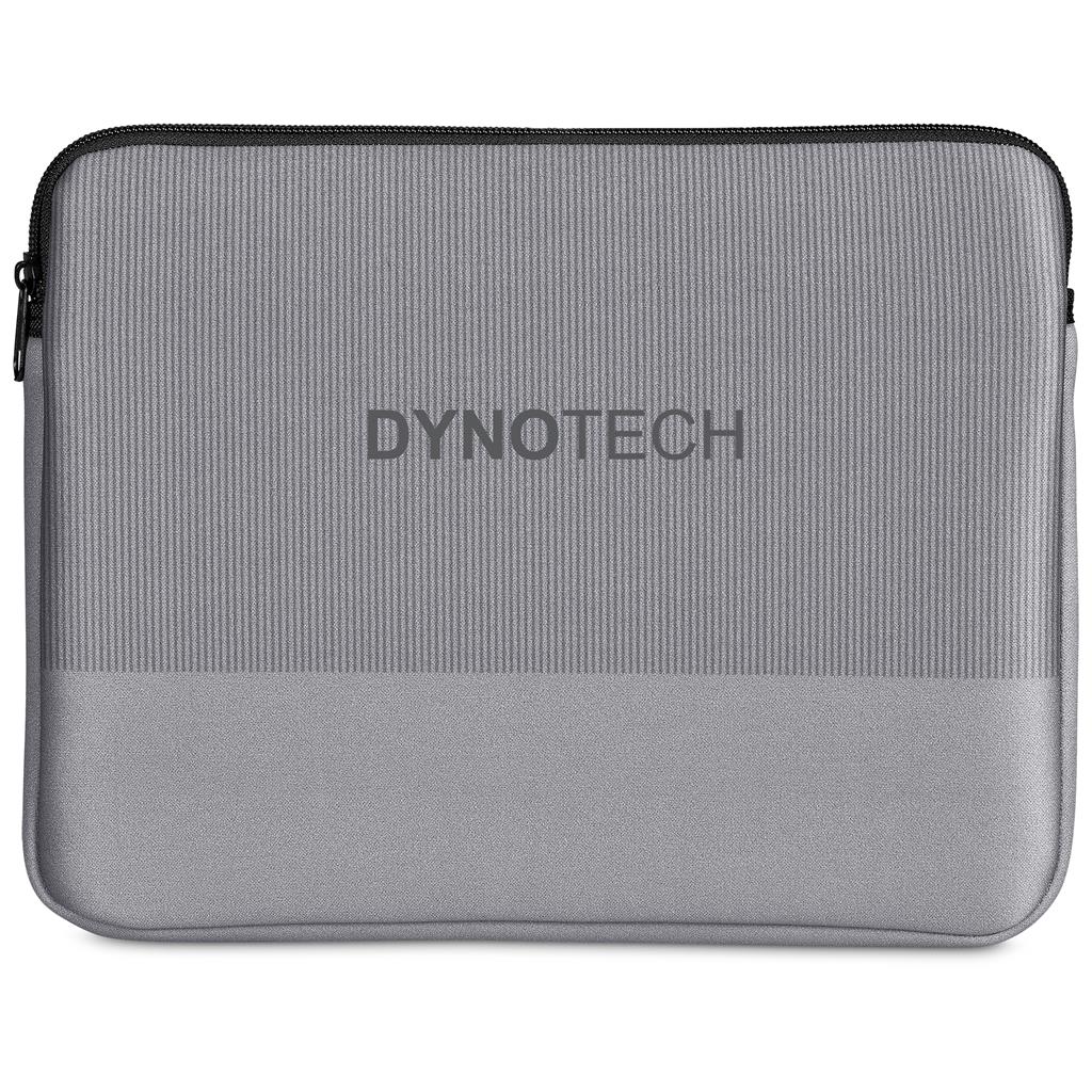 Serendipio Milestone Neoprene Tablet Sleeve - 10-11 Inch - Image 22