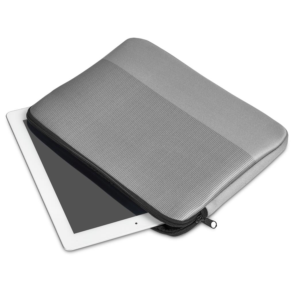 Serendipio Milestone Neoprene Tablet Sleeve - 10-11 Inch - Image 24