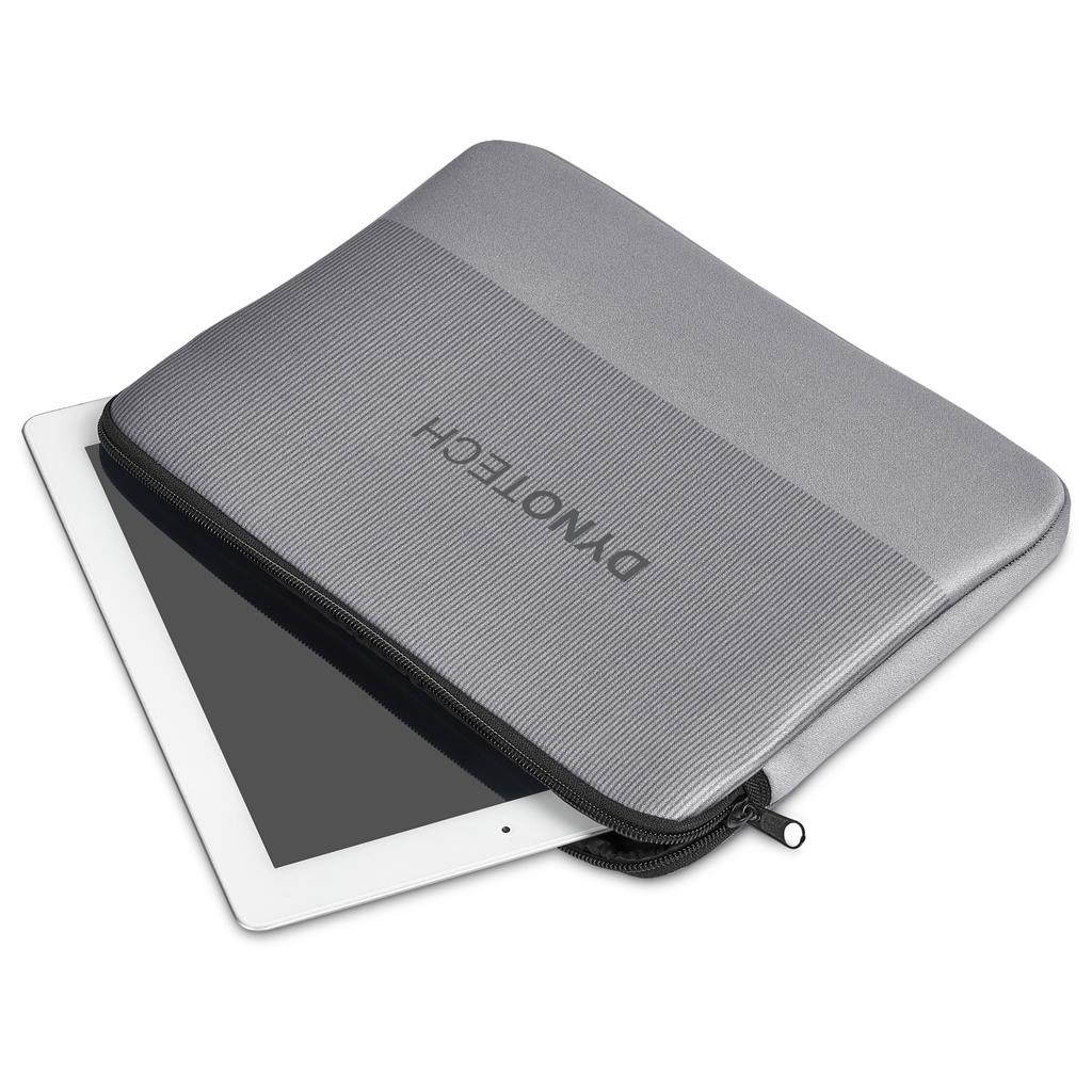 Serendipio Milestone Neoprene Tablet Sleeve - 10-11 Inch - Image 25