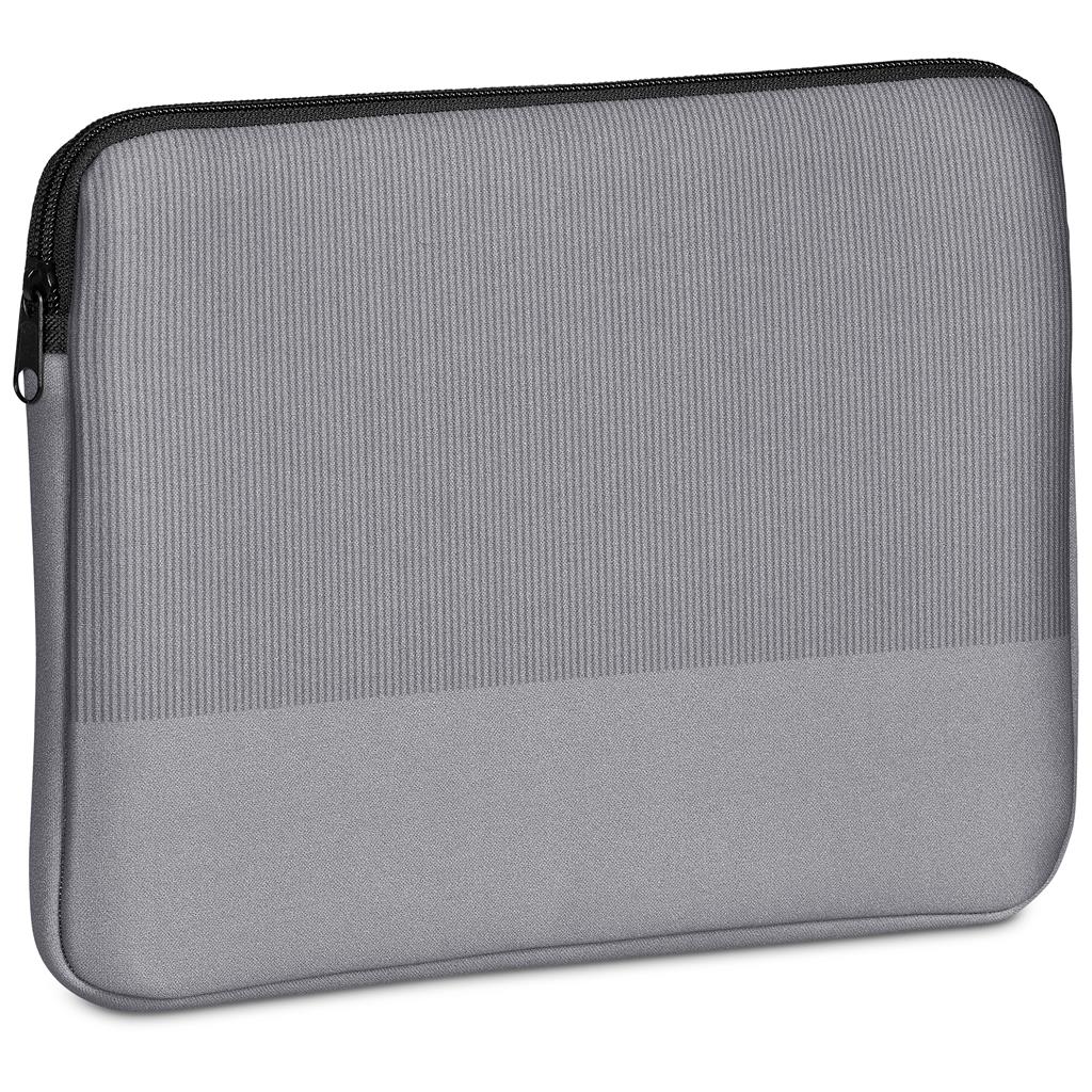 Serendipio Milestone Neoprene Tablet Sleeve - 10-11 Inch - Image 21