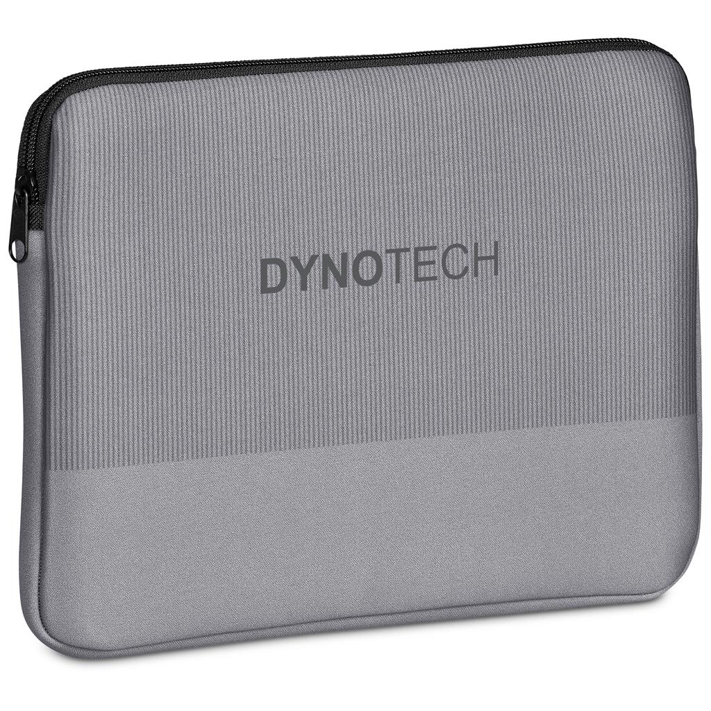 Serendipio Milestone Neoprene Tablet Sleeve - 10-11 Inch - Image 43