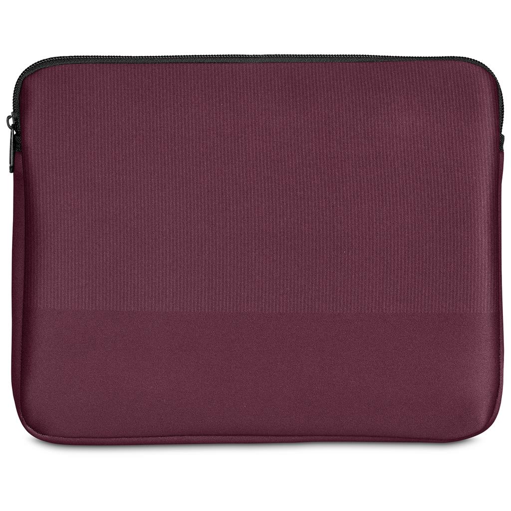 Serendipio Milestone Neoprene Tablet Sleeve - 10-11 Inch - Image 28