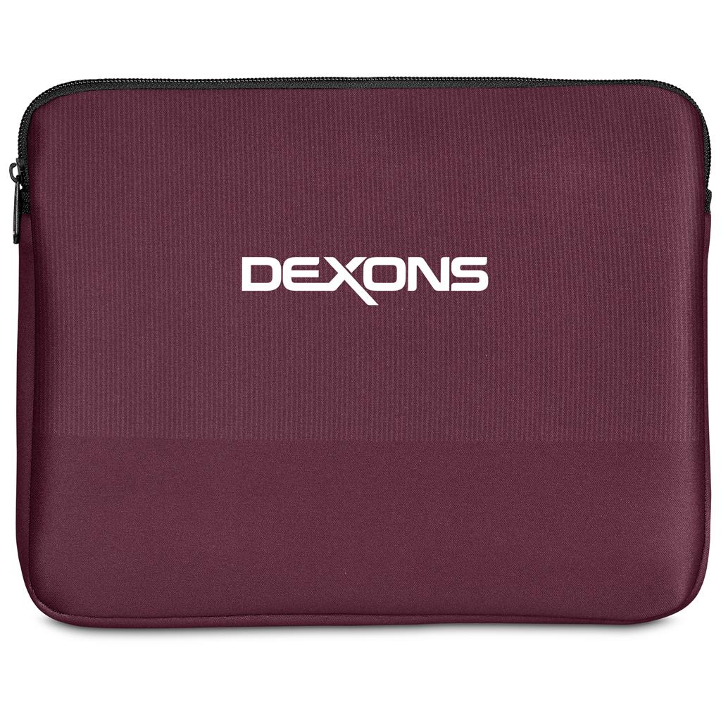 Serendipio Milestone Neoprene Tablet Sleeve - 10-11 Inch - Image 26