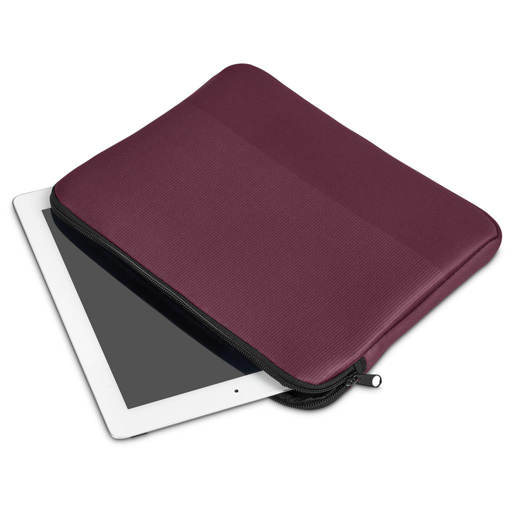 Serendipio Milestone Neoprene Tablet Sleeve - 10-11 Inch - Image 27