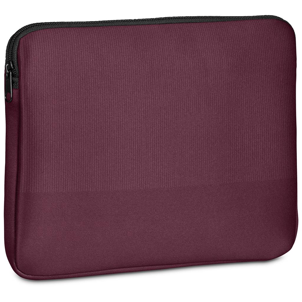 Serendipio Milestone Neoprene Tablet Sleeve - 10-11 Inch - Image 30