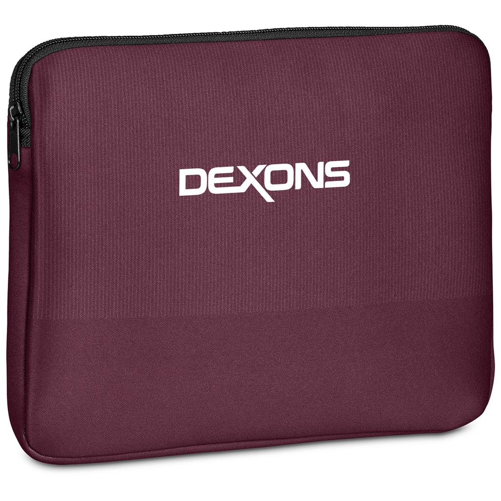 Serendipio Milestone Neoprene Tablet Sleeve - 10-11 Inch - Image 44