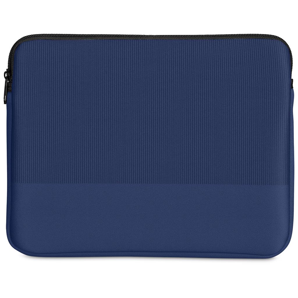 Serendipio Milestone Neoprene Tablet Sleeve - 10-11 Inch - Image 31