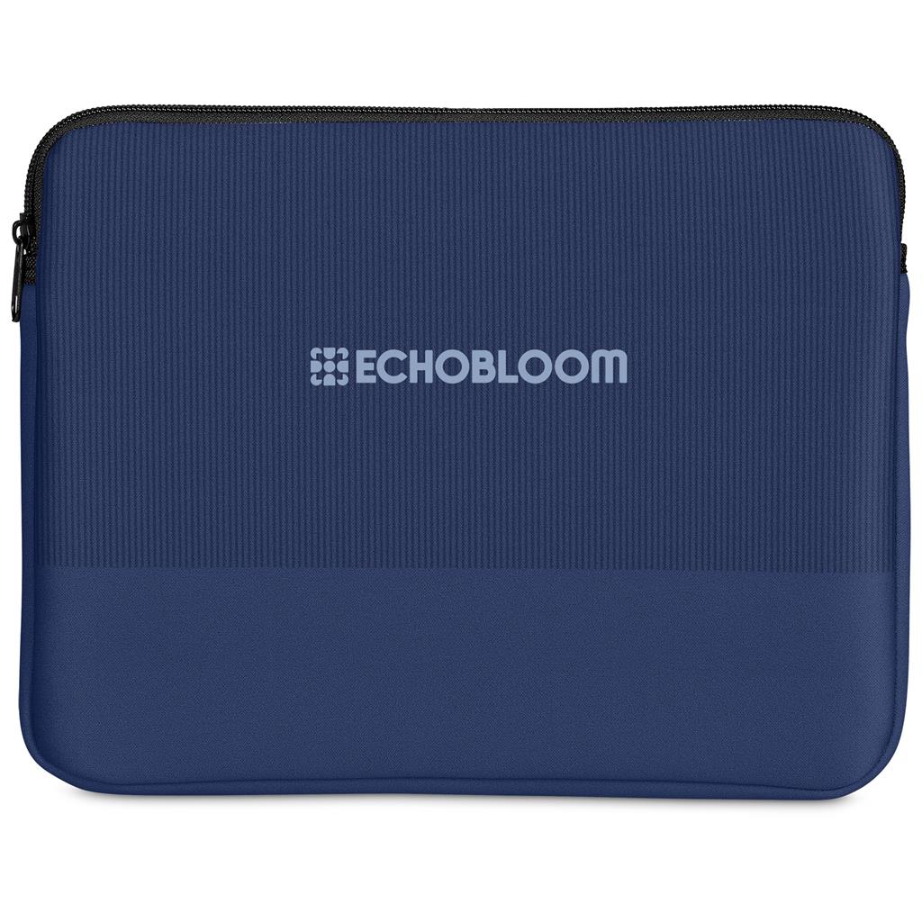 Serendipio Milestone Neoprene Tablet Sleeve - 10-11 Inch - Image 34