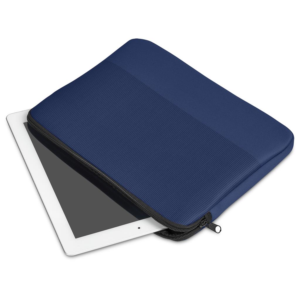 Serendipio Milestone Neoprene Tablet Sleeve - 10-11 Inch - Image 33
