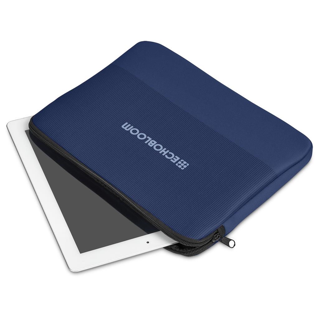 Serendipio Milestone Neoprene Tablet Sleeve - 10-11 Inch - Image 32