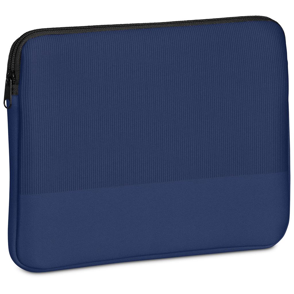 Serendipio Milestone Neoprene Tablet Sleeve - 10-11 Inch - Image 35