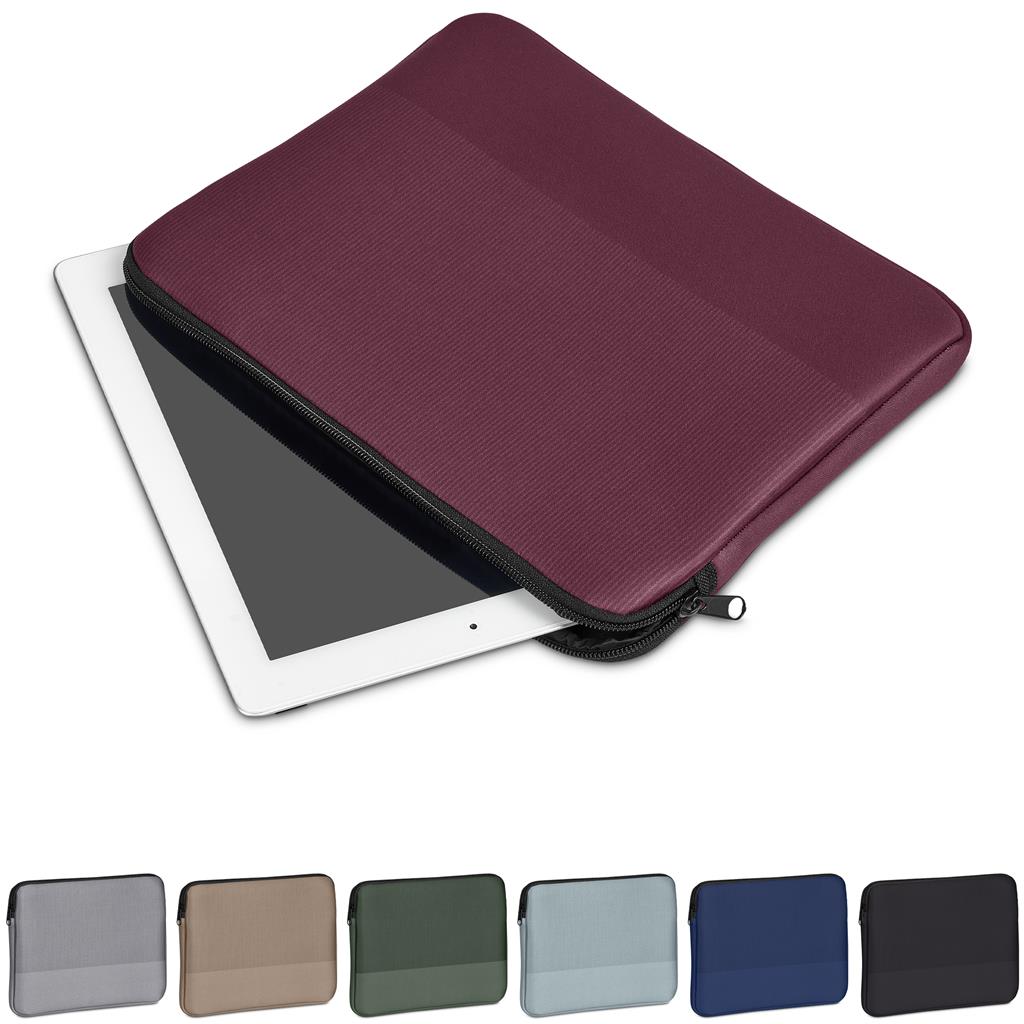Serendipio Milestone Neoprene Tablet Sleeve - 10-11 Inch - Image 5