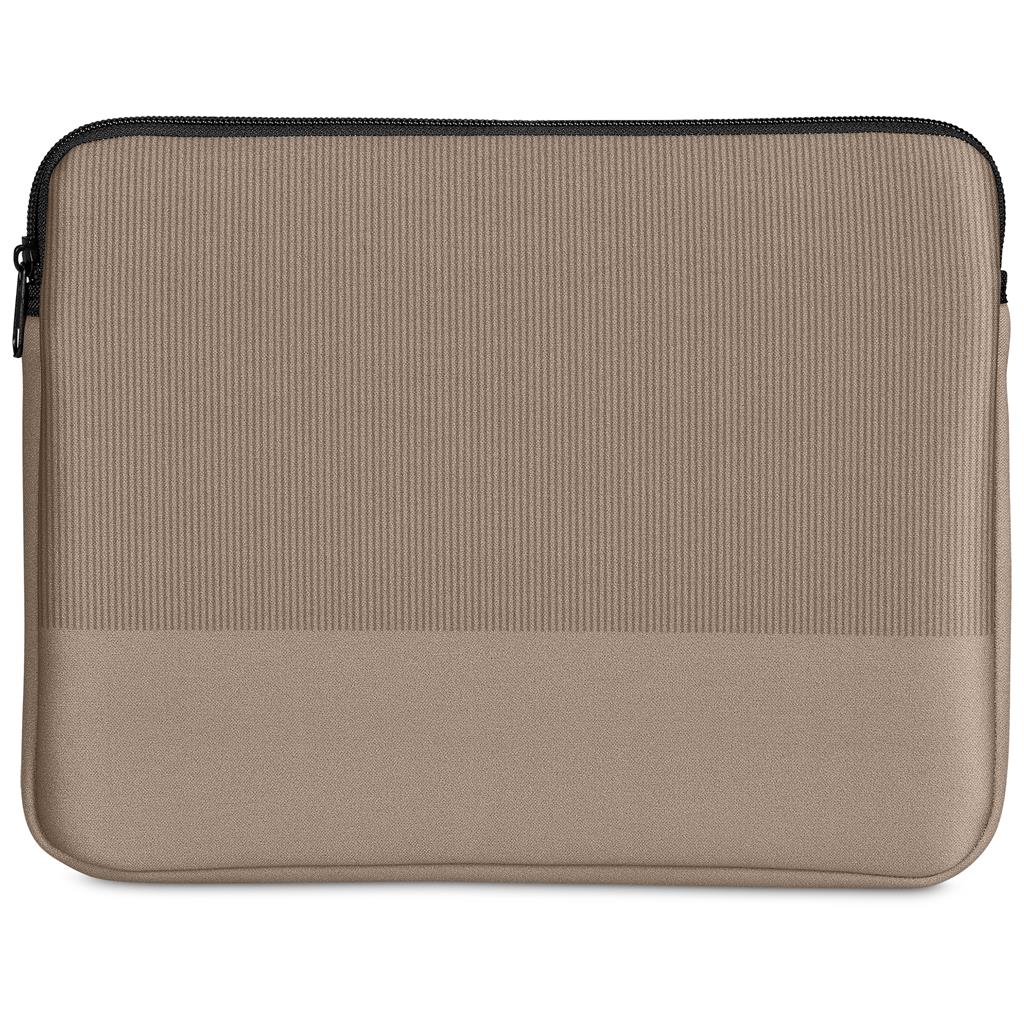 Serendipio Milestone Neoprene Tablet Sleeve - 10-11 Inch - Image 37