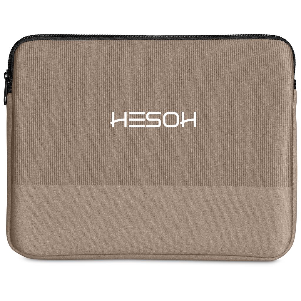 Serendipio Milestone Neoprene Tablet Sleeve - 10-11 Inch - Image 40