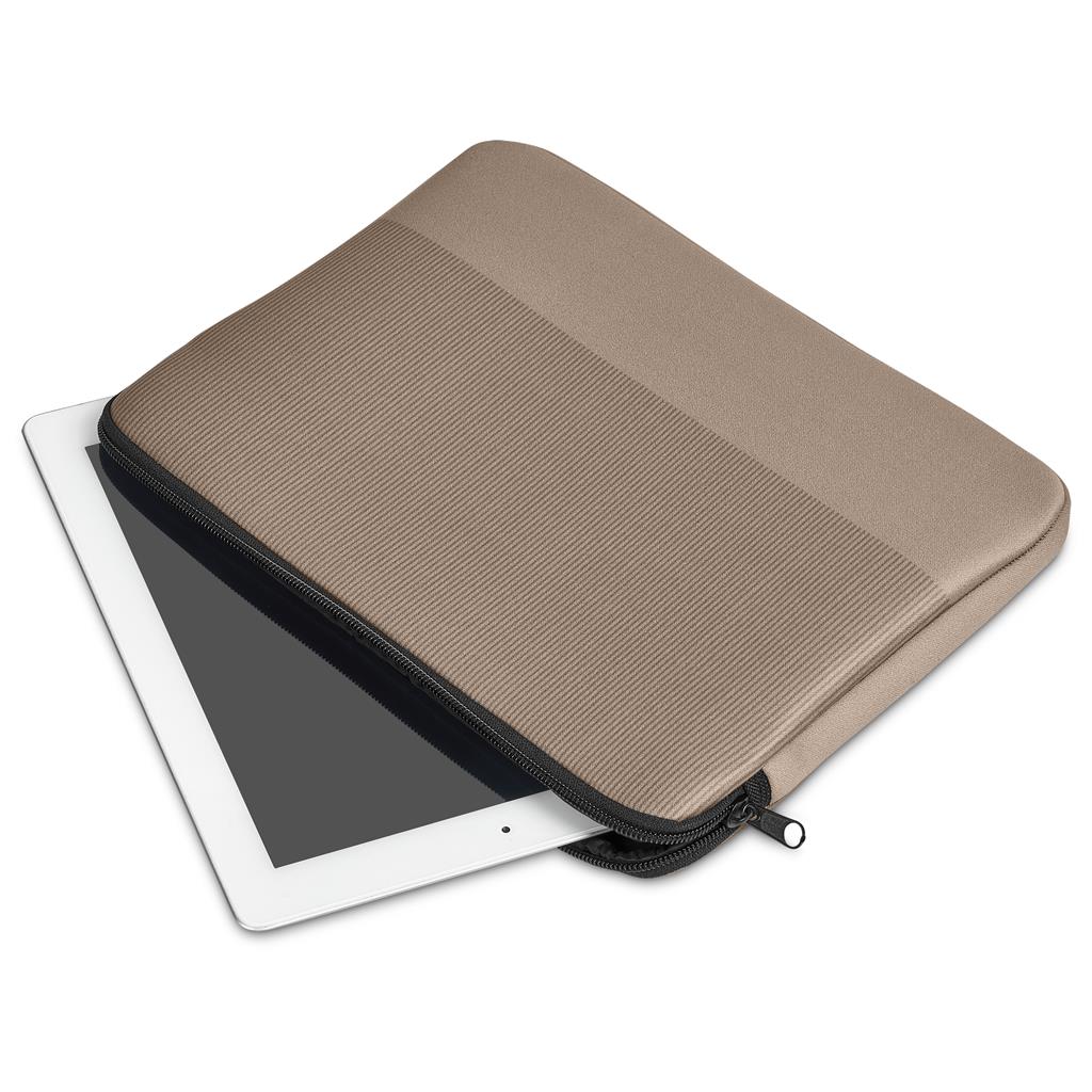 Serendipio Milestone Neoprene Tablet Sleeve - 10-11 Inch - Image 38