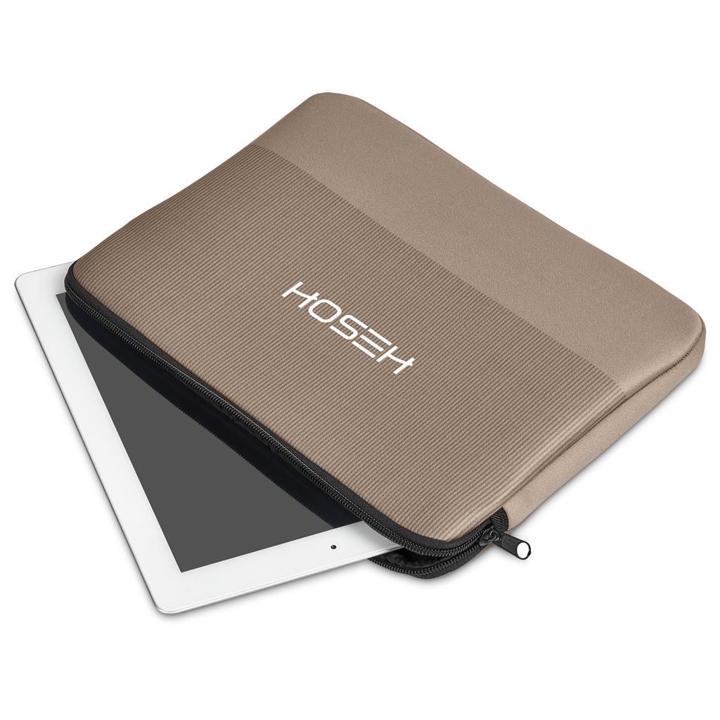 Serendipio Milestone Neoprene Tablet Sleeve - 10-11 Inch - Image 36