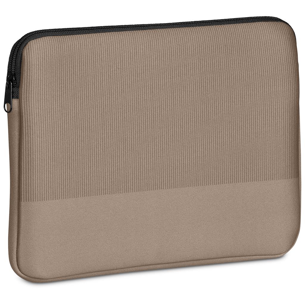 Serendipio Milestone Neoprene Tablet Sleeve - 10-11 Inch - Image 39