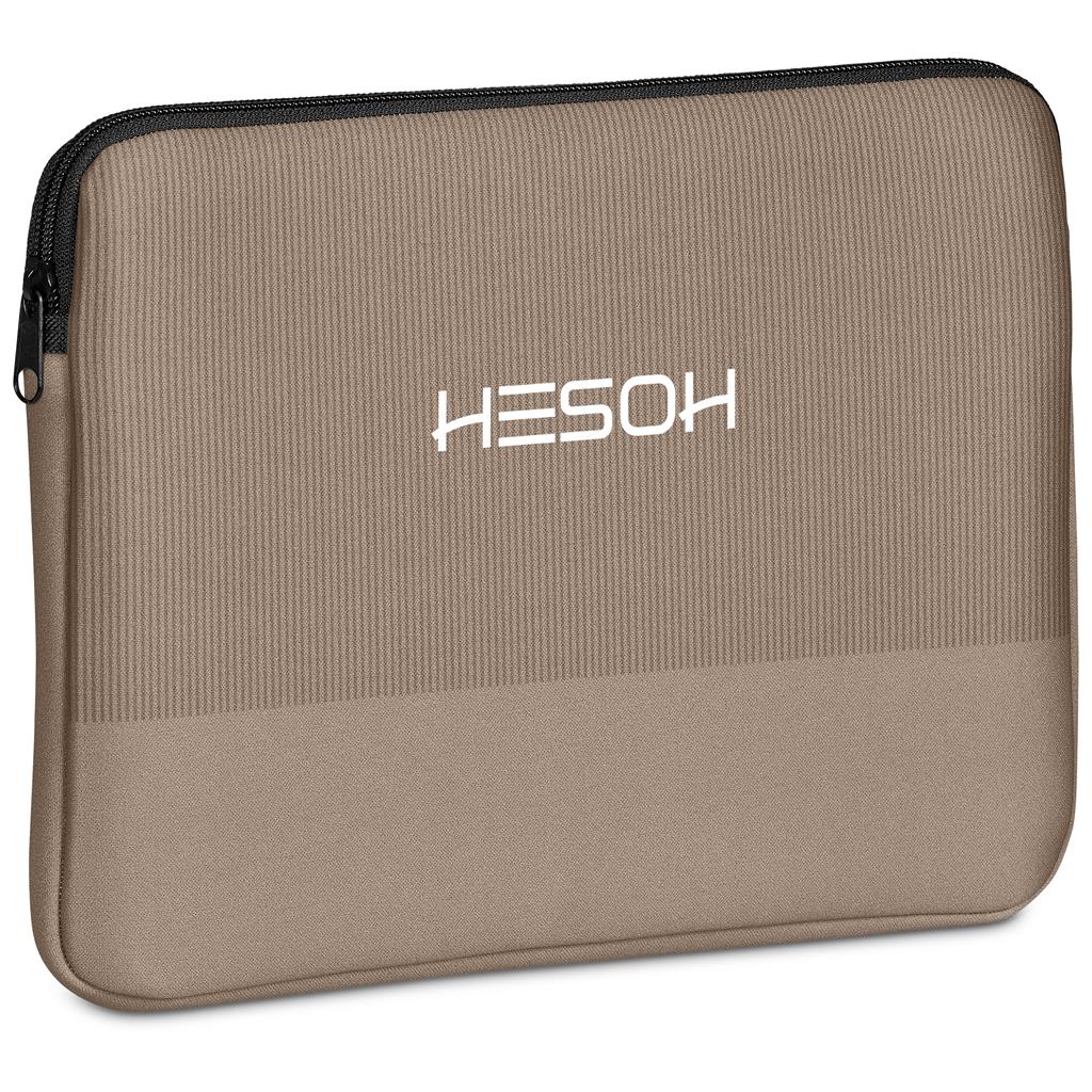 Serendipio Milestone Neoprene Tablet Sleeve - 10-11 Inch - Image 46