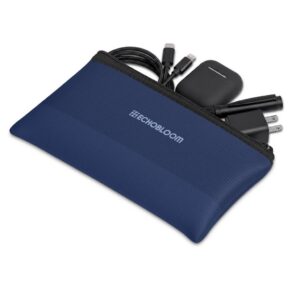 Pouches
