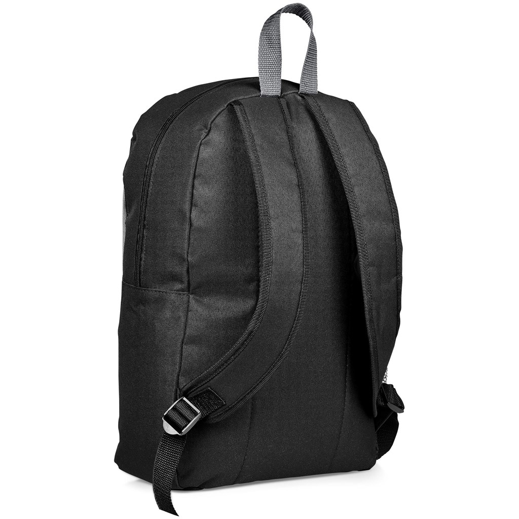 Slazenger Athens Backpack - Image 5