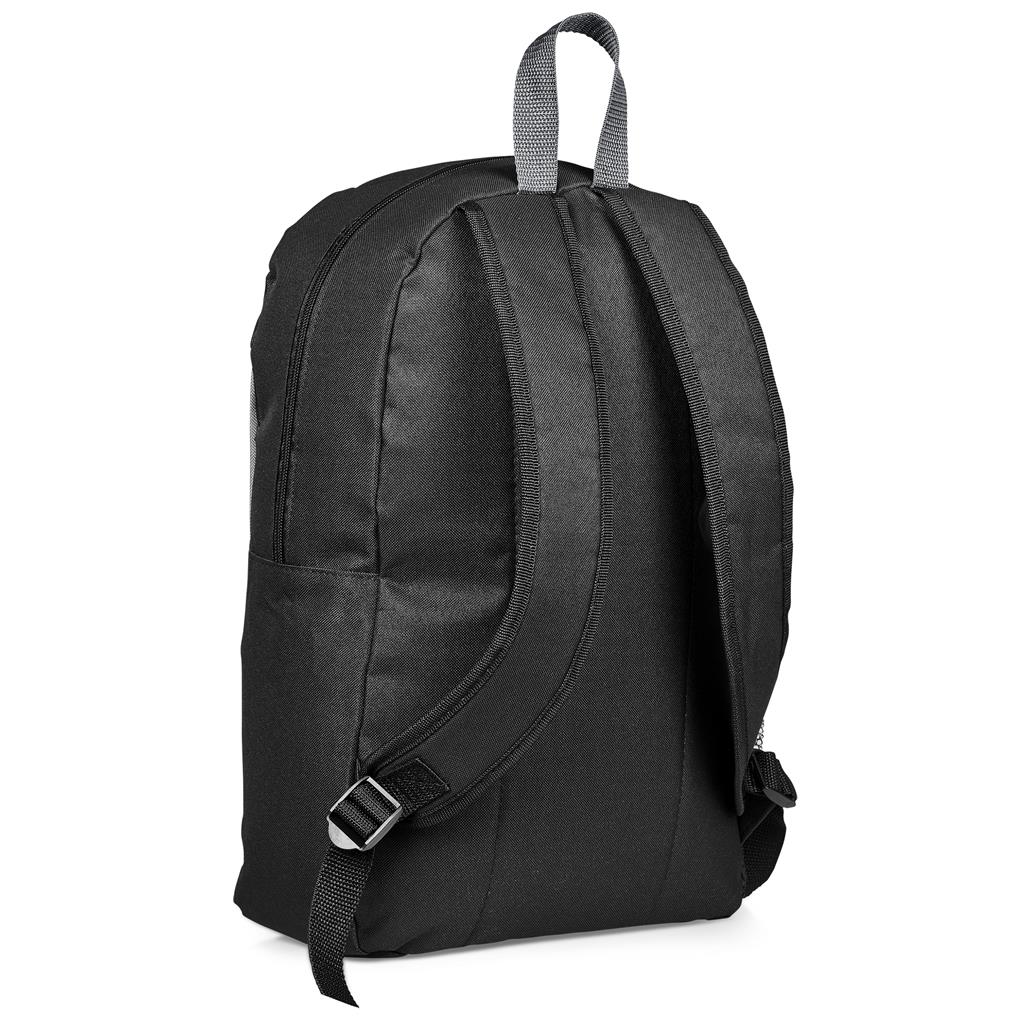 Slazenger Athens Backpack - Image 7