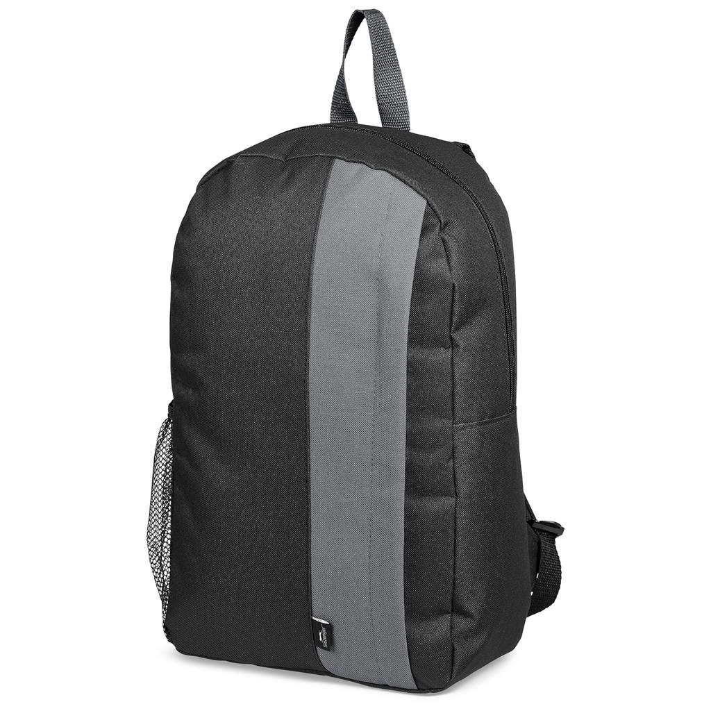 Slazenger Athens Backpack - Image 4