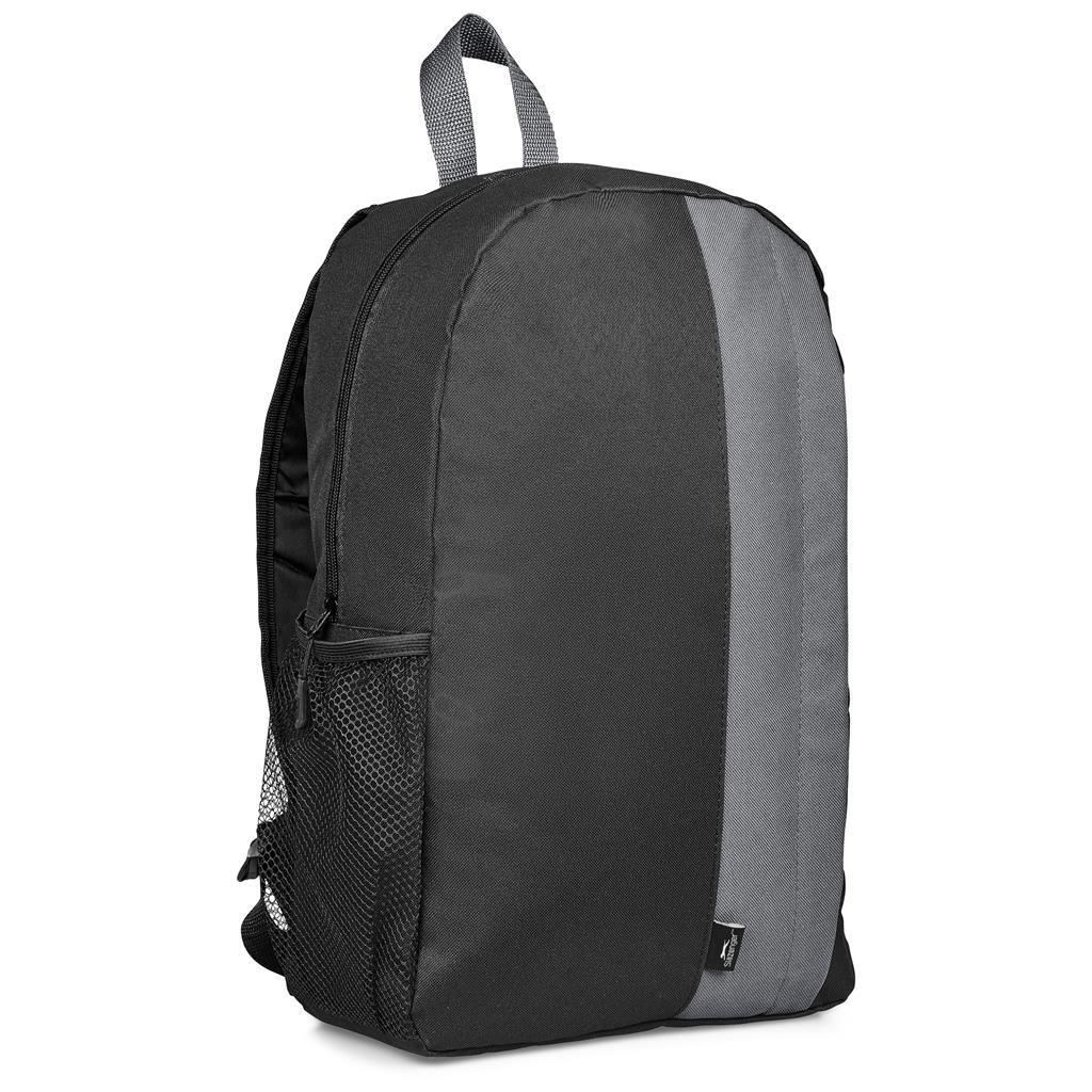Slazenger Athens Backpack - Image 9