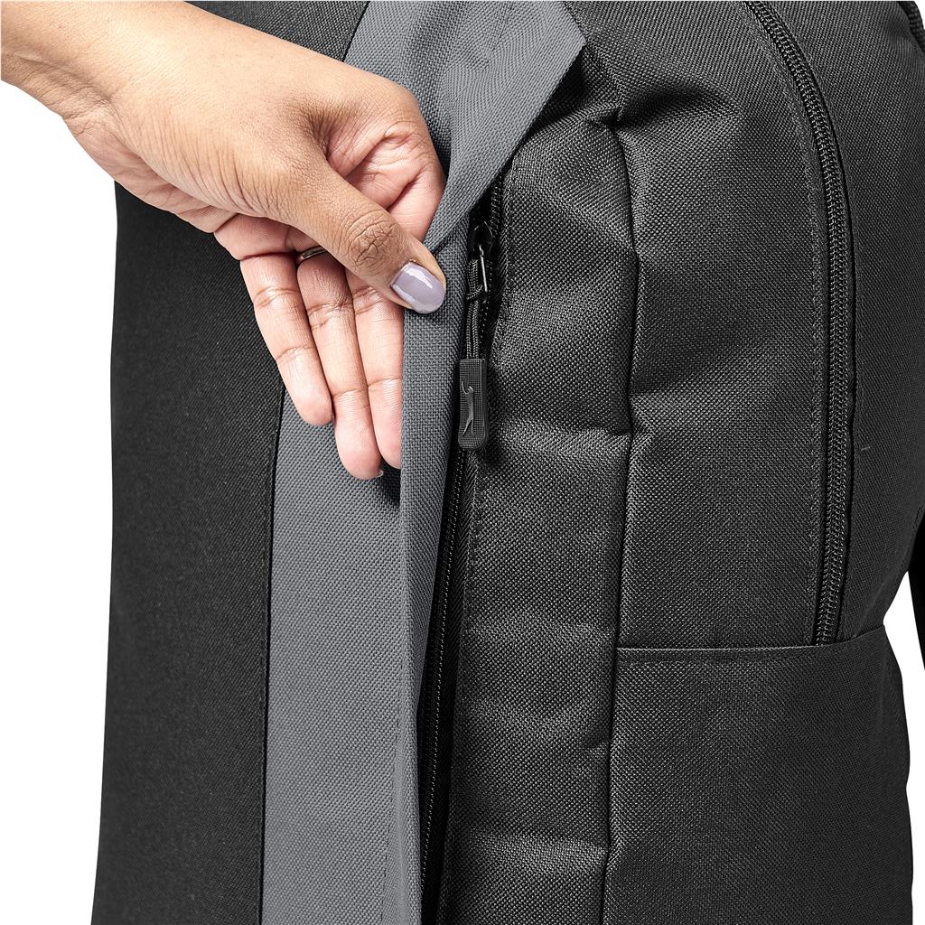 Slazenger Athens Backpack - Image 6