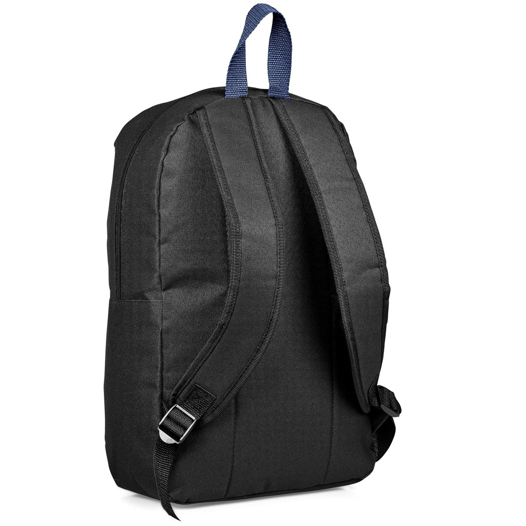 Slazenger Athens Backpack - Image 17
