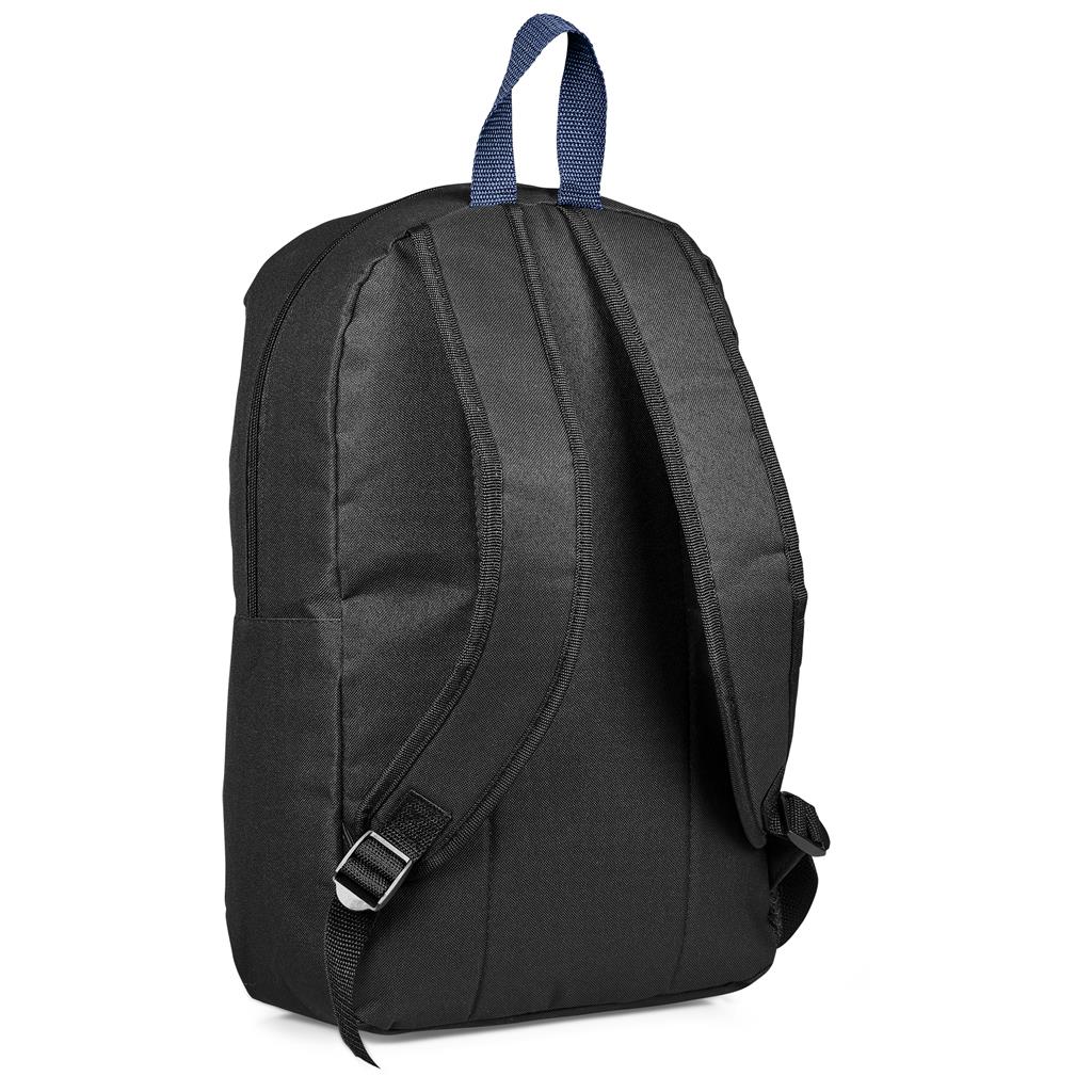 Slazenger Athens Backpack - Image 15