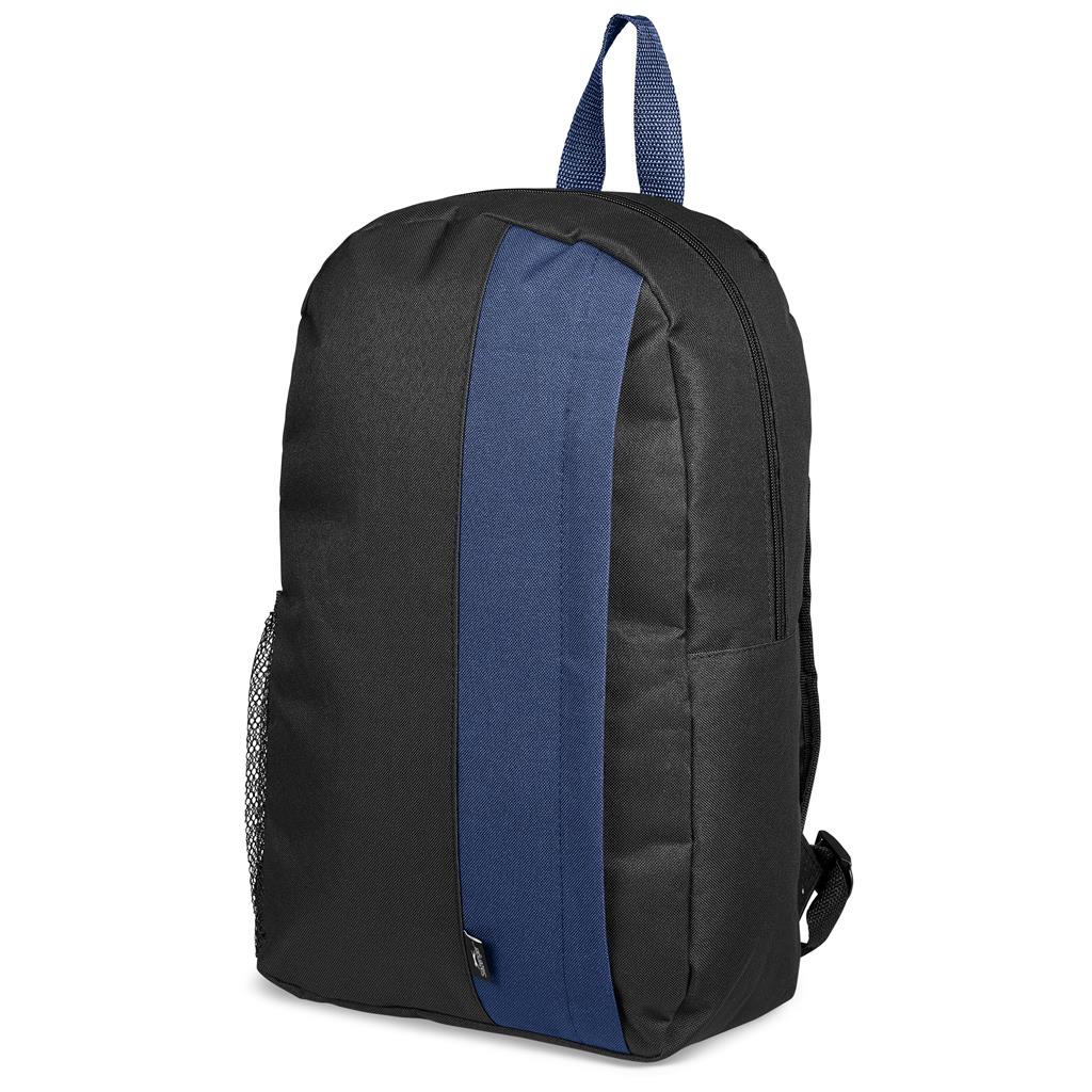 Slazenger Athens Backpack - Image 14