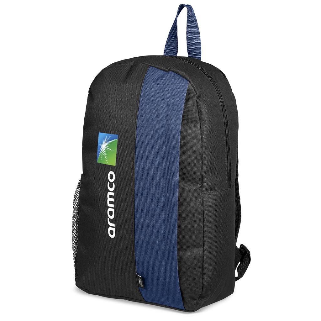 Slazenger Athens Backpack - Image 16