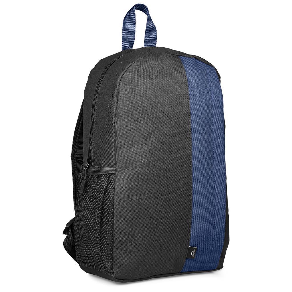 Slazenger Athens Backpack - Image 13