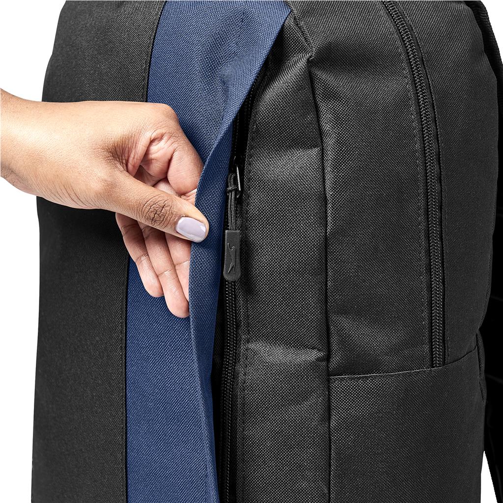 Slazenger Athens Backpack - Image 11