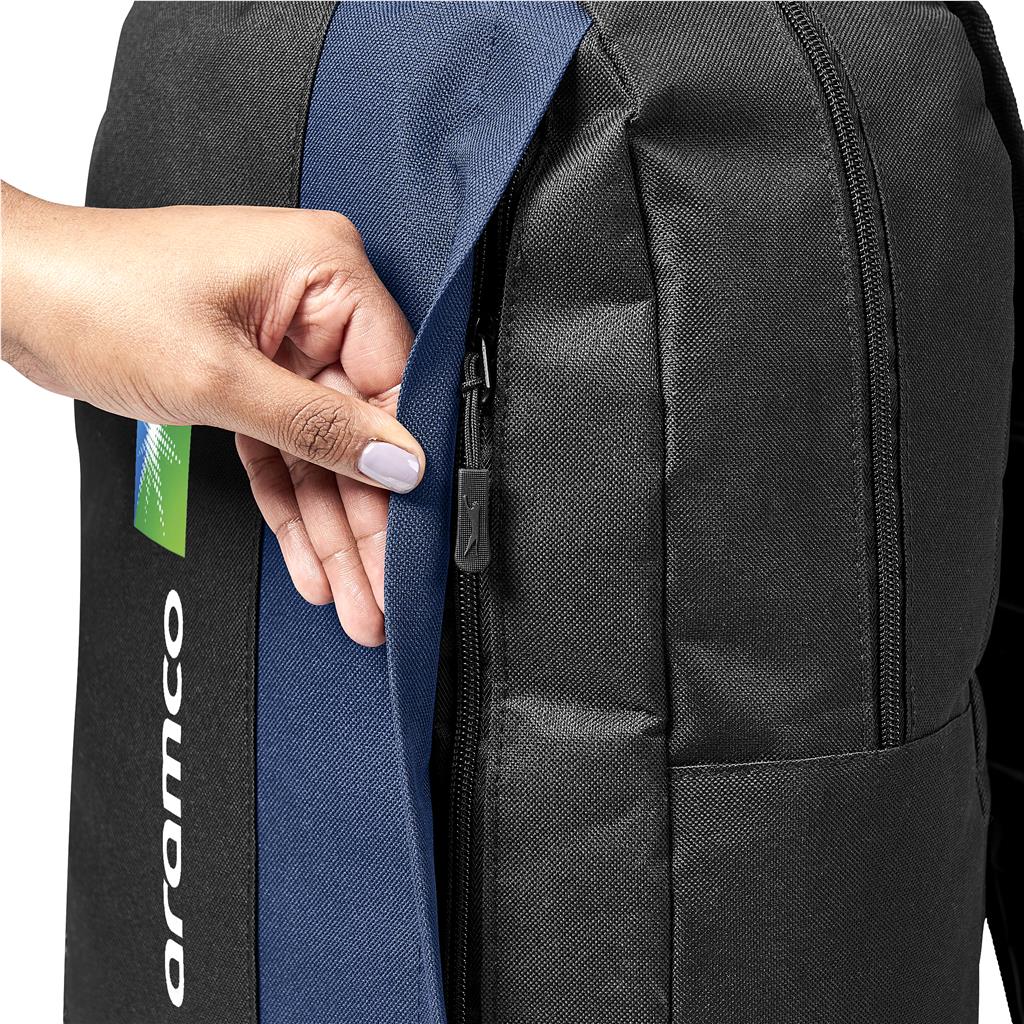 Slazenger Athens Backpack - Image 12