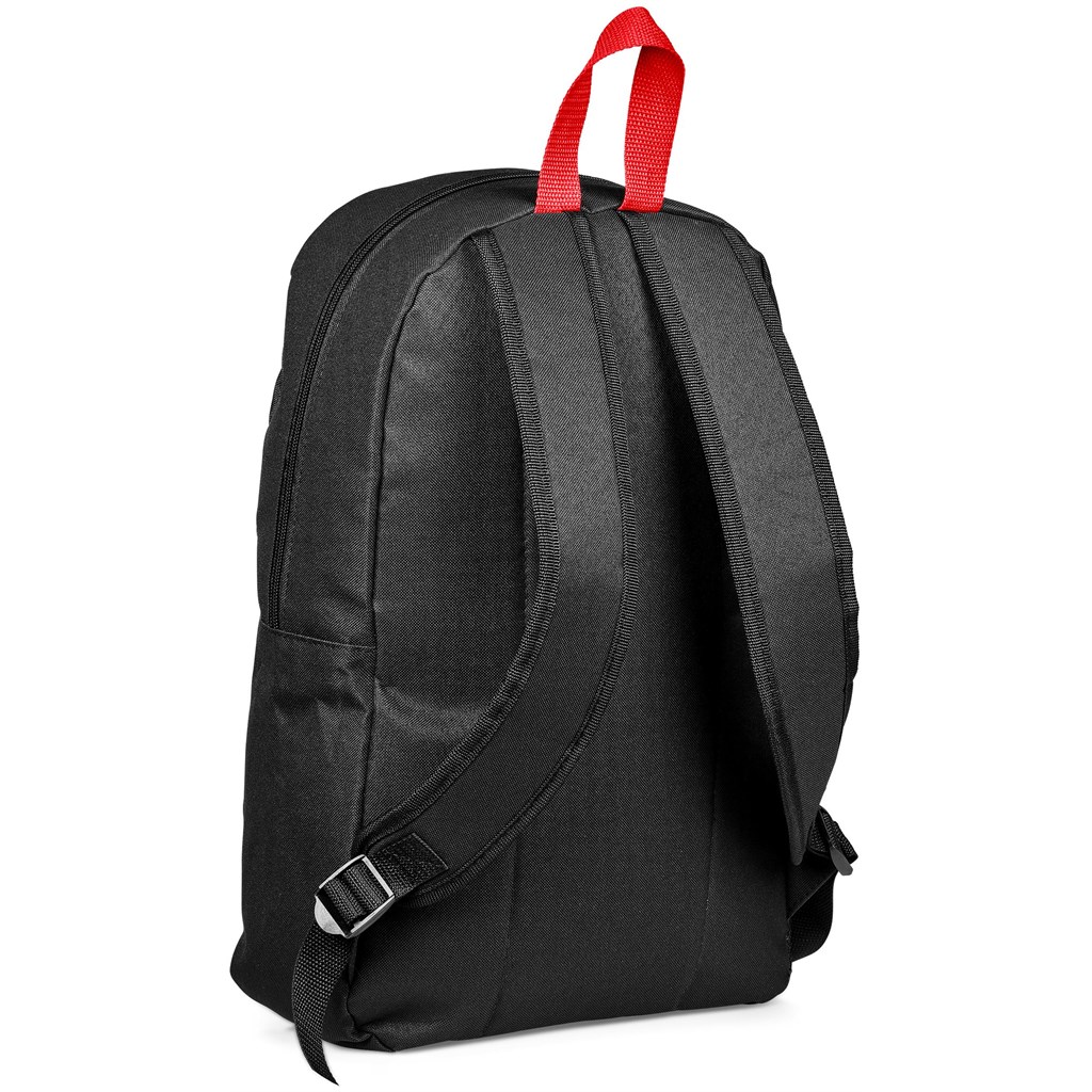 Slazenger Athens Backpack - Image 23