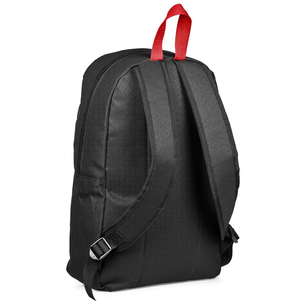 Slazenger Athens Backpack - Image 19