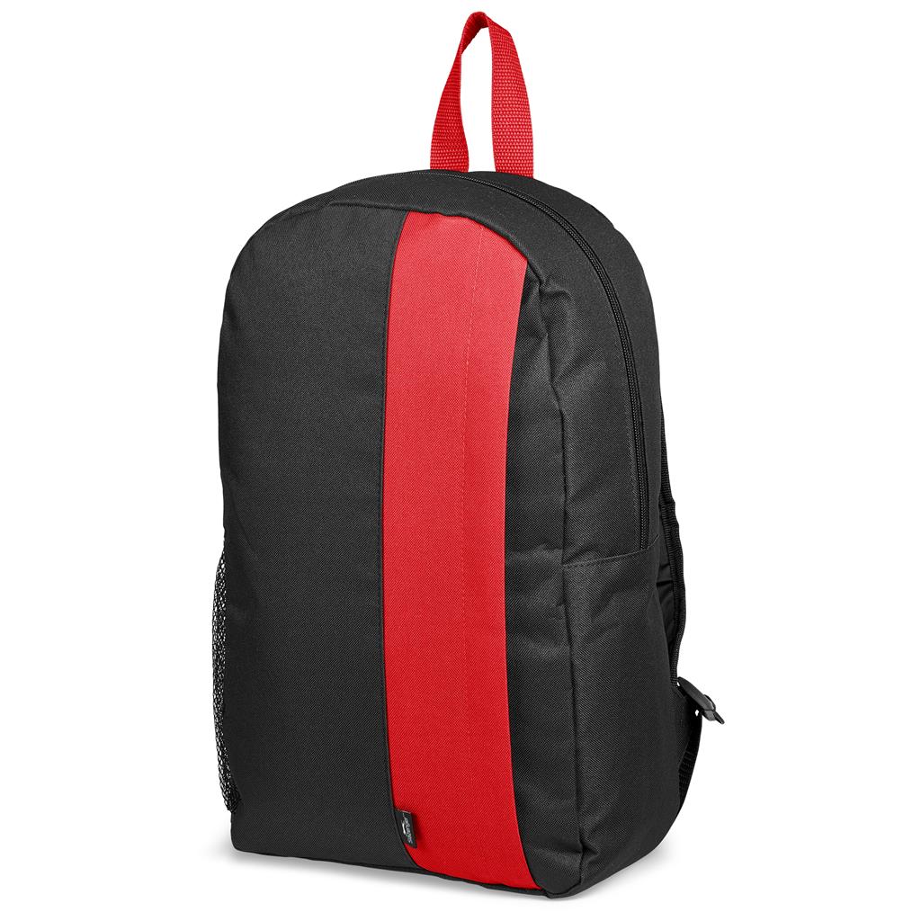 Slazenger Athens Backpack - Image 21